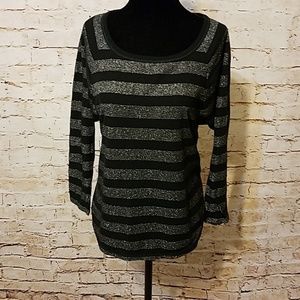 American Eagle sweatshirt